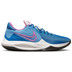 Nike Precision 6