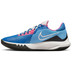 Nike Precision 6