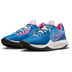 Nike Precision 6