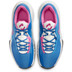Nike Precision 6