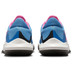 Nike Precision 6