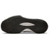 Nike Precision 6