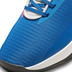 Nike Precision 6