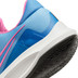 Nike Precision 6