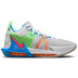 Nike LeBron Witness 7
