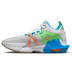 Nike LeBron Witness 7