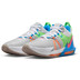 Nike LeBron Witness 7
