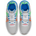 Nike LeBron Witness 7