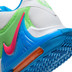 Nike LeBron Witness 7