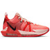 Nike LeBron Witness 7