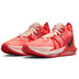 Nike LeBron Witness 7