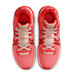 Nike LeBron Witness 7