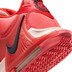 Nike LeBron Witness 7