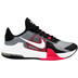 Nike Air Max Impact 4