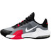 Nike Air Max Impact 4