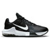 Nike Air Max Impact 4
