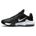 Nike Air Max Impact 4