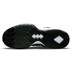 Nike Air Max Impact 4