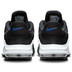 Nike Air Max Impact 4
