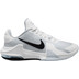 Nike Air Max Impact 4