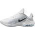 Nike Air Max Impact 4