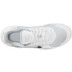 Nike Air Max Impact 4