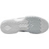 Nike Air Max Impact 4