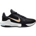 Nike Air Max Impact 4