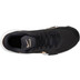 Nike Air Max Impact 4