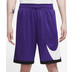 Nike Dri-Fit Basketball Shorts Men 1