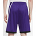 Nike Dri-Fit Basketball Shorts Men 2