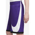 Nike Dri-Fit Basketball Shorts Men 3