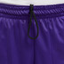 Nike Dri-Fit Basketball Shorts Men 4