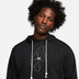 Nike Dri-Fit Standard Issue Hoodie Men 3