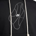 Nike Dri-Fit Standard Issue Hoodie Men 4