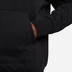 Nike Dri-Fit Standard Issue Hoodie Men 5