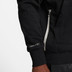 Nike Dri-Fit Standard Issue Hoodie Men 6
