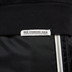 Nike Dri-Fit Standard Issue Hoodie Men 7