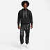 Nike Dri-Fit Standard Issue Hoodie Men 8