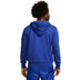 Nike Dri-Fit Standard Issue Hoodie Men 2