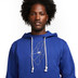 Nike Dri-Fit Standard Issue Hoodie Men 3