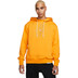 Nike Dri-Fit Standard Issue Hoodie Men 1