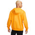 Nike Dri-Fit Standard Issue Hoodie Men 3