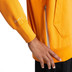 Nike Dri-Fit Standard Issue Hoodie Men 5