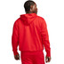 Nike Dri-Fit Standard Issue Hoodie Men 2