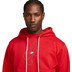 Nike Dri-Fit Standard Issue Hoodie Men 3