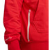 Nike Dri-Fit Standard Issue Hoodie Men 4