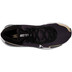 Nike Renew Elevate III
