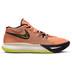 Nike Kyrie Flytrap 6