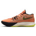 Nike Kyrie Flytrap 6